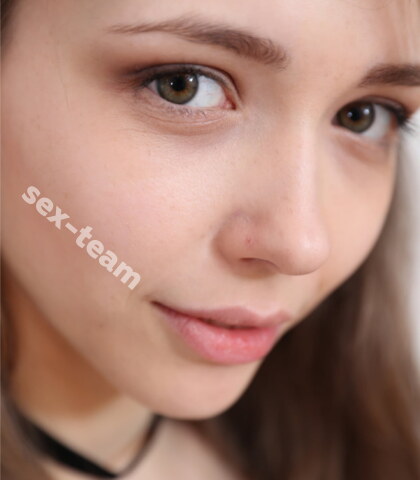 Проститутка Полина