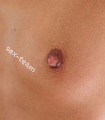 Проститутка Лиза&Ева